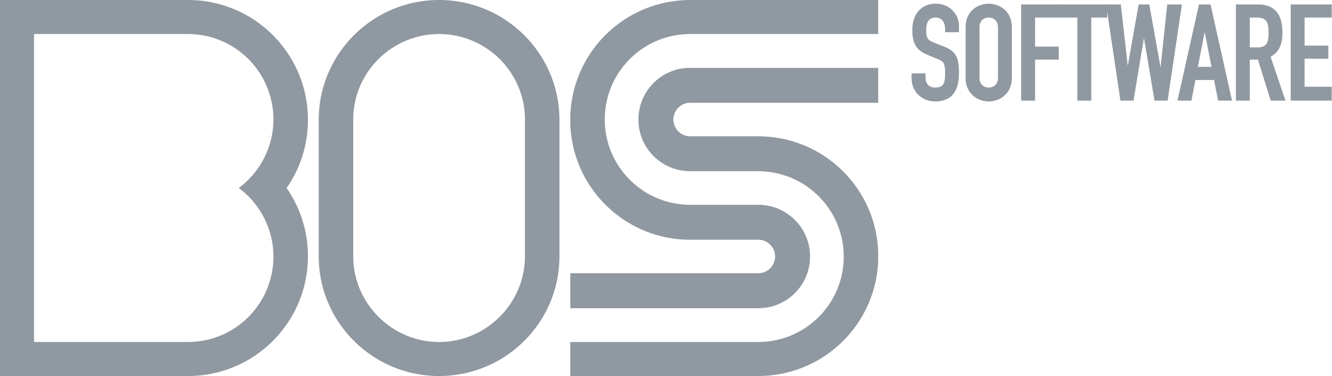 osTicket &mdash; Système de Support client